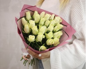 Букет Ізабелла