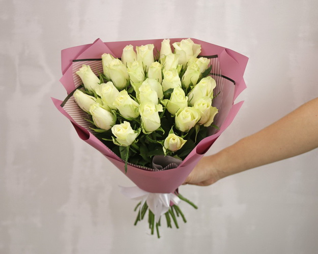 Букет Ізабелла