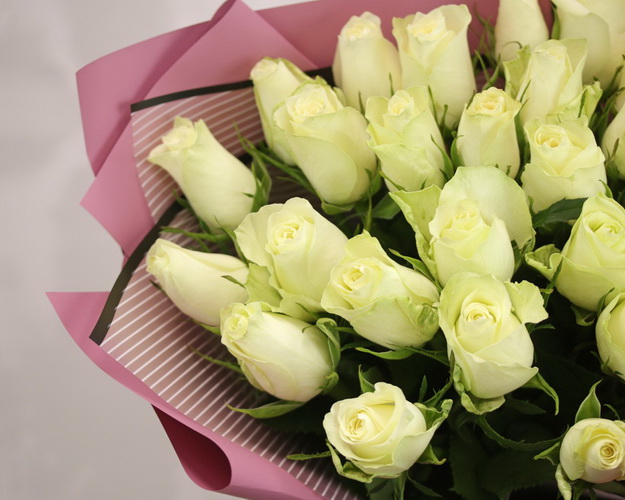 Букет Ізабелла