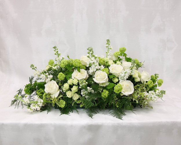 Весільний сет Аннабелла