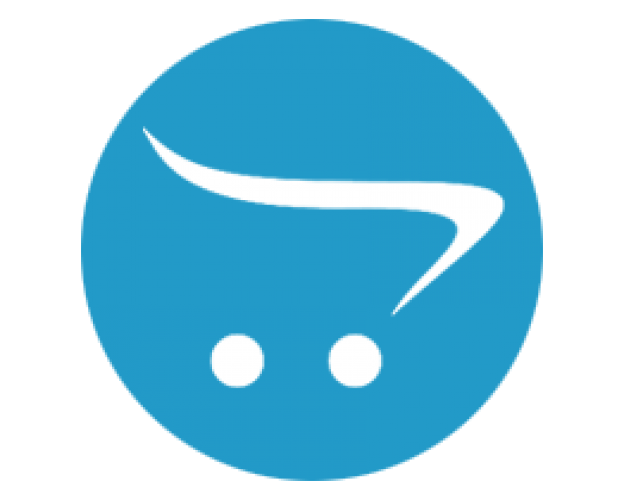 Букет нареченої Шовковий