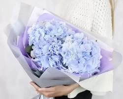 квітковий магазин у Львові